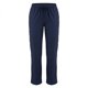 thumbnail image 1 of Pantalón clínico tela poplin. Art. 812 - Azul Marino, 1 of 3