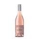 thumbnail image 2 of Vino Rosé Gran Reserva 100% Pinot Noir 13° Botella, 750 ml, 2 of 3