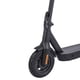 thumbnail image 3 of Scooter Eléctrico Adulto 60km autonomía, 3 of 3