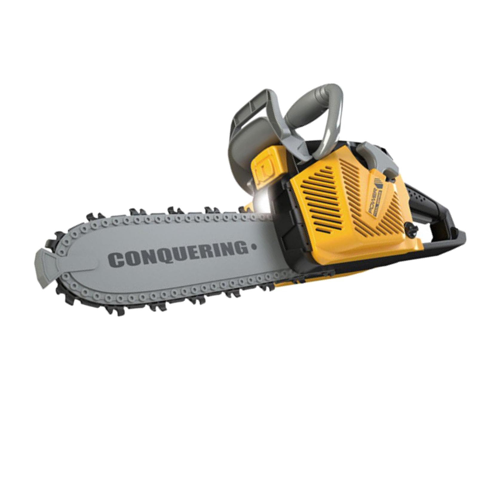 Bothyi - Juguete De Sierra Eléctrica Para Niños, Juguete Educativo Montessori Para Niñas, Regalos De Vacaciones