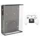 thumbnail image 1 of Paquete de soporte de pared HideIt Mounts X1S Pro para Xbox One S, 1 of 7