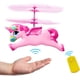 thumbnail image 1 of Nuevos juguetes para ninas Flying Fairy Unicorn Ball Toy Gif, 1 of 2