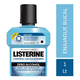 thumbnail image 2 of ENJ.LISTERINE CONTROL SARRO ZERO LITRO, 2 of 4
