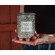thumbnail image 4 of Candle Disney Pesadilla antes de Navidad Sally Frog's Breath, 4 of 9