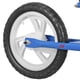 thumbnail image 3 of Bicicleta Infantil Aro 12 Balance Skip Azul, 3 of 4