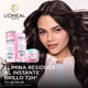 thumbnail image 4 of Mascarilla para el Cabello Elvive Glyco Crystal, 300 g, 4 of 6