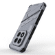 thumbnail image 5 of Funda GANGXUN Antigolpes para Xiaomi Redmi Note 15 Pro Plus 5G con Soporte Invisible, Antihuellas y Protección Completa, 5 of 6