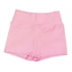 thumbnail image 5 of Pantalón Fitness De Cintura Alta De Secado Rápido Rosa XS, 5 of 5