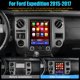 thumbnail image 3 of Radio para coche AWESAFE Ford Expedition 2015-2017 Android 13, 3 of 7