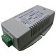 thumbnail image 1 of Convertidor DC a DC e insertador POE Tycon Systems TP-DCDC-1248GD-HP 56 V DC 35 W, 1 of 1