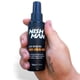 thumbnail image 2 of Cera Para Peinar Hair Fiber Locking Mist Spray, 2 of 3