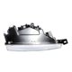 thumbnail image 3 of Óptico Izquierdo Suzuki Baleno 1.6 G16b Sy416 Sohc 16 Valv 1995 1998, 3 of 3