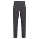 thumbnail image 5 of Pantalones DKNY Lightweight Travel para hombre Skinny Fit Charcoal, 5 of 5
