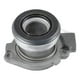 thumbnail image 3 of Cilindro Actuador Embrague 55565331, 3 of 3
