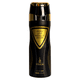 thumbnail image 1 of Desodorante Risala Angels Of Heaven 200Ml, 1 of 2