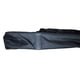 thumbnail image 3 of Funda Para Teclado 65 Teclas Wotan WBAG - TEC65, 3 of 3