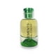 thumbnail image 1 of Perfume SUCHEL FOREVER Elements Eau de Parfum para hombre, 100 ml, 1 of 3