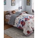 thumbnail image 4 of Cobertor Sherpa Infantil Premium Plaza y Media, 4 of 6