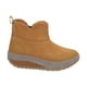 thumbnail image 1 of Botin Mujer Camel Sole Police, 1 of 5