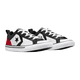thumbnail image 4 of ZAPATILLAS URBANAS CONVERSE PRO BLAZE ARCHIVAL ATHLETICS INFANTIL | A10740C-001 - Talla 5,0, 4 of 6