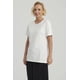 thumbnail image 3 of Polera Mujer Con Tachas Crudo - ll, 3 of 5
