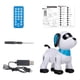 thumbnail image 3 of Robot Puppy Toy Mascotas Electrónicas Inteligentes Para Niñas Niños Regalos De Vacaciones Estilo B, 3 of 3