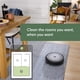 thumbnail image 4 of Robot aspirador autovaciante iRobot Roomba i3+ EVO (3550), 4 of 8