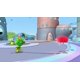 thumbnail image 4 of Juego Bandai Namco Pac-Man: Ghostly Adventures Reacondicionado, 4 of 9