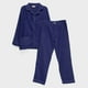 thumbnail image 1 of Pijama Franela Algodón Hombre, 1 of 3