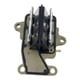 thumbnail image 5 of CONJUNTO DE VáLVULA REED 63V-13610-00 para motor fueraborda Yamaha de 2 tiempos 9.9HP 15HP, 5 of 5