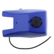 thumbnail image 1 of Tanque De Combustible De Gas Para Yamaha PW80 PW 80 PY80 PY 80 Para La Gorra Azul, 1 of 5