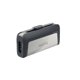 thumbnail image 4 of Pendrive Ultra Dual 128 GB - USB 3.1 / US, 4 of 5