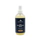thumbnail image 2 of Spray Desodorante 3 en 1 para Perros Pendleton 227 g Eucalipto y Menta, 2 of 7