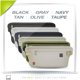 thumbnail image 4 of Bolsa de viaje con bloqueo RFID Lewis N. Clark de Money Belt, 4 of 8