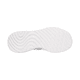 thumbnail image 5 of ZAPATILLAS URBANAS SKECHERS SLIP-INS BOBS SQUAD CHAOS CURRENT MUSE MUJER | 117497-BKGD - Talla 35,5, 5 of 6