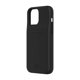thumbnail image 4 of Funda Incipio Stashback para iPhone 12/13 Pro Max - Negra, 4 of 7