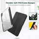 thumbnail image 4 of Funda ProCase para iPad 11.ª generación de 11 pulgadas, 2025/10.ª generación de 10.9 pulgadas, 4 of 9