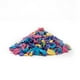 thumbnail image 3 of Sustrato de Celulosa Carefresh Confetti 10lts…, 3 of 4