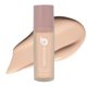 thumbnail image 1 of Maquillaje Corporal BESTBRONZE N4.5 Beige Claro Resistente al Agua, 1 of 7