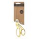 thumbnail image 3 of Tijeras Cutter Bee Ek Tools, 3 of 3