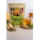 thumbnail image 1 of Té de hierbas Coffee Bear Naranja Jengibre Menta 40 sobres de té 80 g, 1 of 9