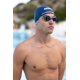 thumbnail image 5 of Gafas de natación Arena Python Racing unisex con lentes antivaho con espejo, 5 of 8