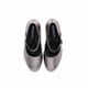 thumbnail image 3 of Zapato Mary Jane Mujer Peltre Deise 51 Piccadilly, 3 of 3