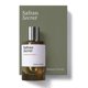 thumbnail image 1 of Perfume Maison Crivelli Safran Secrets 1.7 oz EDP Unisex, 1 of 1