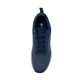 thumbnail image 3 of Zapatilla Azul Boulevard Active Hombre Talla 45, 3 of 3