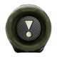 thumbnail image 2 of Parlante JBL Charge 6 Squad, 2 of 7