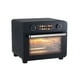 thumbnail image 2 of Horno Freidora Smart Edition 25L, 2 of 8