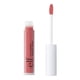 thumbnail image 1 of Laca labial e.l.f. Hidratante, brillante, no pegajosa, rosa silvestre, 2 ml, 1 of 7
