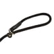 thumbnail image 2 of Correa Slip Lead Cesar Millan 2 en 1 para adiestramiento de perros, color rojo y oliva, 2 of 6