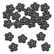 thumbnail image 1 of 100 Tachuelas Para Tapicería, Clavos Para Muebles Vintage Para Silla, Joyería, Cofre, Escritorio, 19mm, 1 of 5